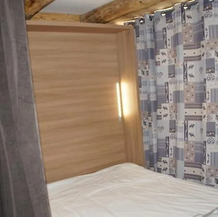 Appartement Appart36